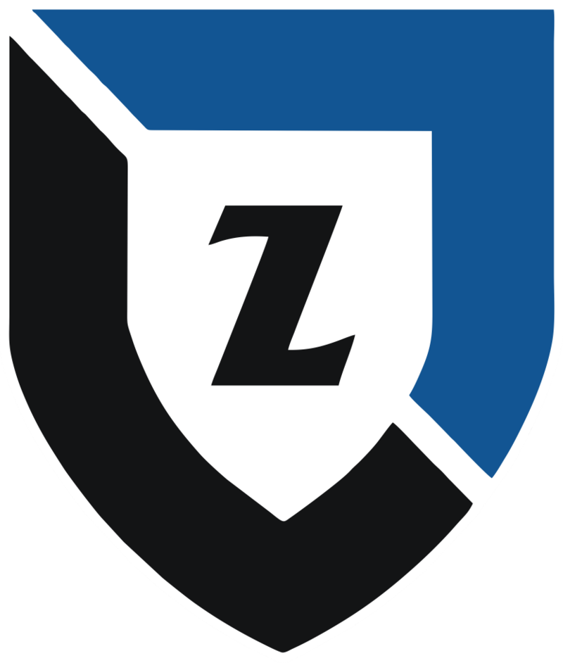 Zawisza