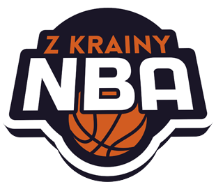 Z Krainy NBA